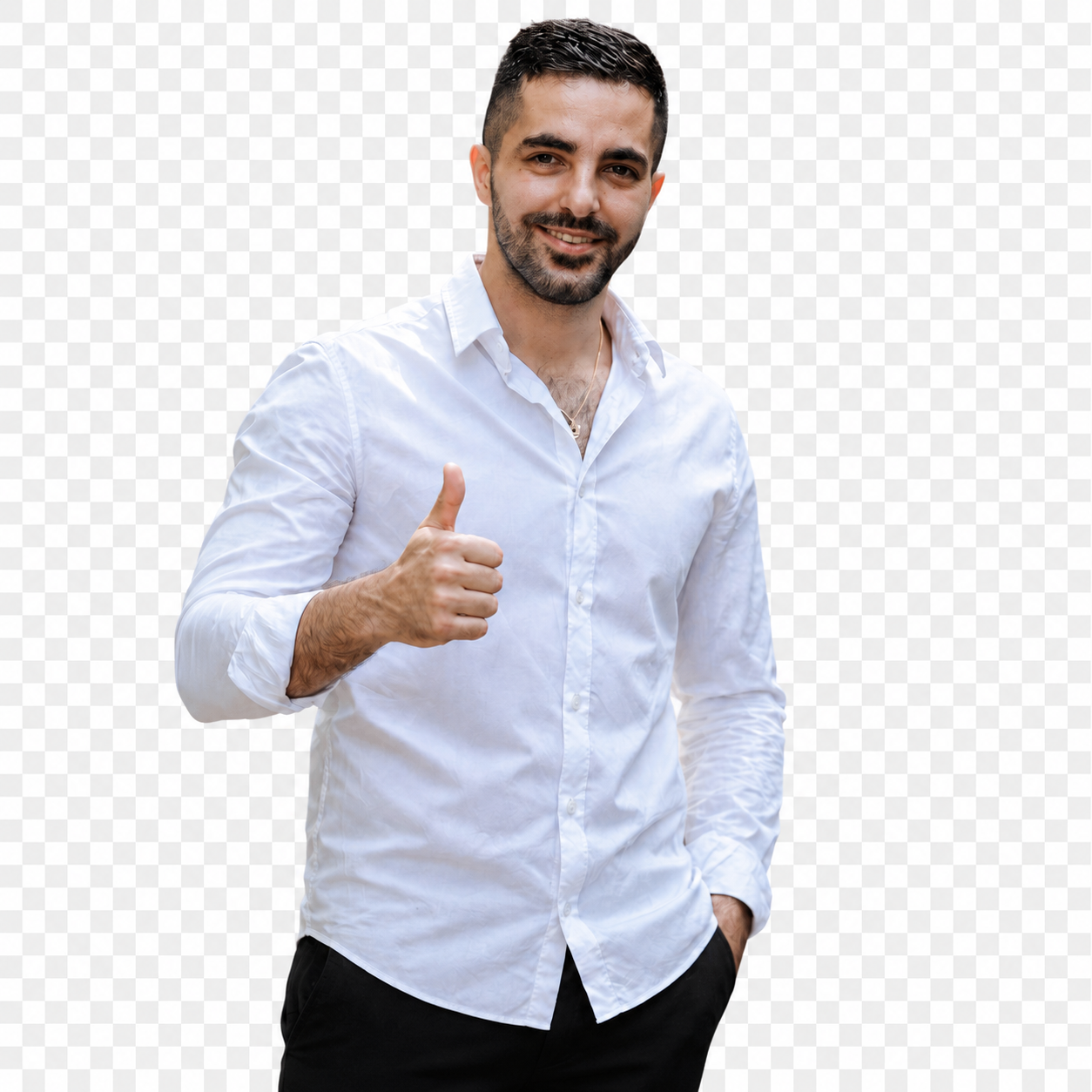 מתן ורטמן, בעלים ומנכ״ל קארין פיננסים